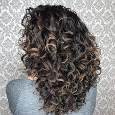 Incorporating argan oil shampoo into your hair care routine can help increase hair and scalp moisture, as well as providing added protection for your hair against sun. 15 Must Know Haircare Tips For Women With Curly Hair Redken