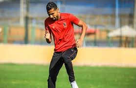 أكد الإعلامي أحمد شوبير، أن النادي الأهلي سيعلن اليوم عن اسم أول اللاعبين الأجانب الراحلين عن القلعة الحمراء خلال الفترة المقبلة، تعرف على أول طلب للمغربي بدر بانون فى الأهلي. Ø§Ù„Ø£Ø®Ø¨Ø§Ø± ÙˆØ§Ù„Ø§Ø­Ø¯Ø§Ø« ÙˆØ§Ù„Ù…Ù‚Ø§Ù„Ø§Øª Ø§Ù„Ù…ØªØ¹Ù„Ù‚Ø© Ø¨Ù€ Ø§Ù„Ù†Ø§Ø¯ÙŠ Ø§Ù„Ø§Ù‡Ù„ÙŠ Ø§Ù„Ø³Ø¹ÙˆØ¯ÙŠ