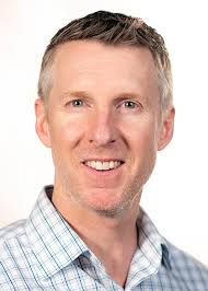 Commentary: A balancing act: Daily News straddling print and digital d...