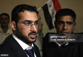 107 Al Baghdadia Stock Photos, High-Res Pictures, and Images