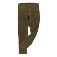 German men's pants line hiltl was founded in 1955 by fritz hiltl to construct the ultimate trousers for every man. Hiltl 5 Pocket Jeans