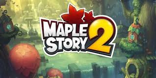 All discussions screenshots artwork broadcasts videos news guides reviews. Maplestory Fans Will Find A Lot To Love In The Sequel
