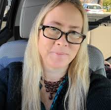 Let's welcome our new members: Rosie Roman, Veronica Pennel, Marcia Gilden  Schveibinz, Cec LittleHawk, Lisa Scott, Kolleen Donnelly, Andrea Baker,  Shelly Green, Geliann Kitsigianis, Debbie Houchin, Julie DeLoach Johnson,  Harry Cunningham, Teresa