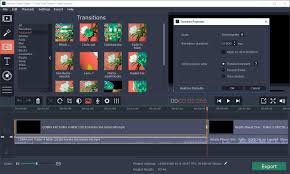 Top 8 Imovie Alternatives For Windows