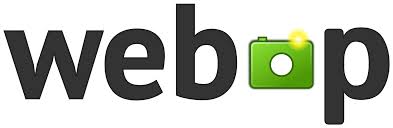 Wikimedia Commons