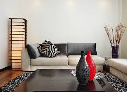 Okay, now it's time to decorate the living room and / or family room. How To Brighten A Dark Room 10 Solutions Bob Vila