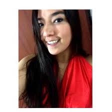 Isabella Carrillo (iisabellac)