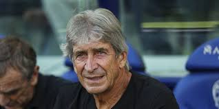 Theodor Herzl, The Jew And The Man: A Portrait|Oscar Benjamin Frankl.