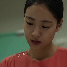 Sunshine Lee's Instagram, Twitter & Facebook