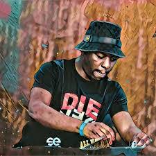 We did not find results for: De Mthuda Songs 2021 Album Downloads Fakaza