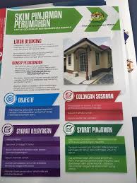 ○ borang permohonan dikemukakan 1 tahun sebelum bersara (bagi penjawat awam skim berpencen) dan 5 tahun sebelum tamat perkhidmatan (bagi penjawat awam skim kwsp). Pengumuman Taklimat Jabatan Perumahan Negara Jpn Facebook