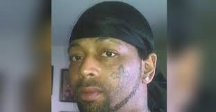 Anthony Lofton's Instagram, Twitter & Facebook