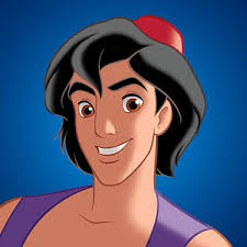 Aladdin is the 31st entry into the disney animated canon. Aladdin Disney Movies