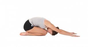 We did not find results for: 5 Morning Yoga Poses You Can Do In 5 Minutes