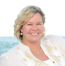 Nancy Baumgart's Instagram, Twitter & Facebook