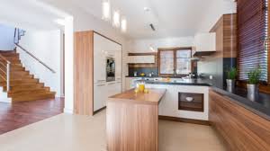 We did not find results for: How To Get Rid Of Cockroaches In Kitchen