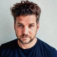 800+ "Jerry Gerald" profiles