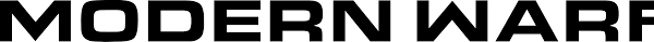 Video Game Fonts Fontspace ✓ click to find the best 80 free fonts in the gaming style.