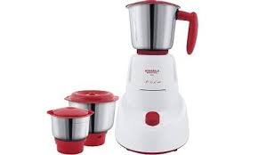 Kitchen system and accessories, hinges, drawers. The Indian Food Is Known For Its Spices And The Perfect Blend Of Different Varieties Of The Cooking Met Mortar And Pestle Kitchen Appliances Brands Best Juicer