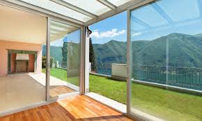 Maybe you would like to learn more about one of these? Baie Vitree Choix Dimension Devis