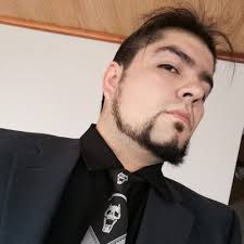 CRISTOBAL ARIEL CABRERA CANALES