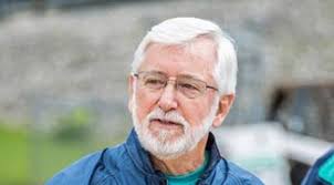 Effective Oil Spill Response Training