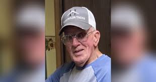 Obituary for Tony E. Manns Sr.