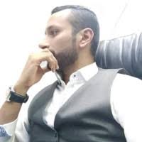 100+ "Lizcano Rodriguez" profiles