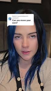 Chantelle Patterson's Instagram, Twitter & Facebook