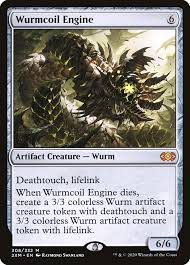 Animate library | illustration by raymond swanland. The 10 Best Lifelink Cards In Mtg