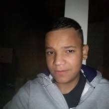 Roberto Guimarães Neves