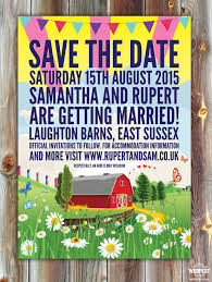Pin By Ejg On Wedding Ideas Save The Date Cards Wedding Saving Wedding Invitations Stationery