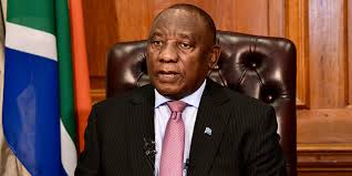 Ahlisha yesmariam, immigration paralegal at baker mckenzie in johannesburg outlines the key points in relation to these changes. Jxz9aj Oyuyedm