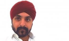 Harry singh is an anesthesiologist in galveston, texas. About Us Oldbury Smile Spa Private Dental Practice Birmingham