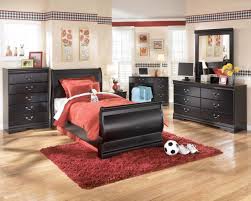 Some of the technologies we use are necessary for critical functions like security and site integrity, account authentication, security and privacy preferences, internal site. Used Bedroom Sets For Sale Italian Furniture Set Ideas Queen By Owner Craigslist King Refurbished Ashley On Small Rooms Black Size Apppie Org