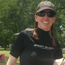 Hey Doug..yes slr.lets put this one out there see who likes it..ok