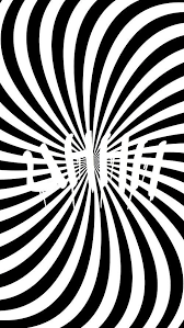 Black And White Optical Illusion Wallpaper Black And White Optical Illusion Wallpaper In 2020 Black And White Wallpaper Iphone Optical Illusion Wallpaper Optical Illusions