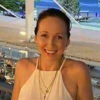 60+ "Munton" profiles