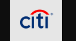 We did not find results for: Citi Com Activate Activate Your Citi Credit Card Online