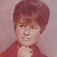 Connie Jo Bentley Obituary December 23, 2020