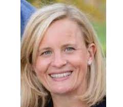 Hjulmand, der mit ehefrau vibeke und drei kindern im hessischen oberursel heimisch werden wollte, wurde zum vorwurf gemacht, zu nett für das. Vergewiki Tags Celebrity Spouse Tags Celebrity Spouse Vergewiki