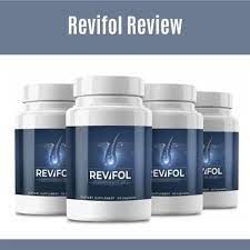 It has been the only product that has worked for me. Revifol Reviews Does Revifol Really Work Updated Revifol By 2021 Reviews