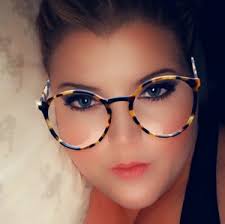 Autism SHARE Walk 2019