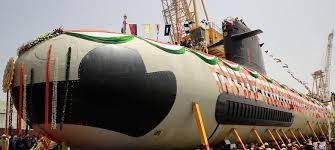 Image result for indian naval power 2020