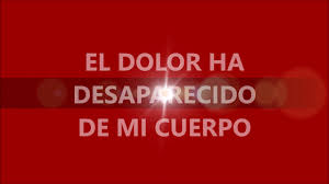 Los 4 salmos más poderosos de prosperidad, protección, perdón y cortos para educar en valores: Decretos Y Afirmaciones Poderosas Para Sanar Las Enfermedades De Mi Cuerpo Parte 1 Youtube