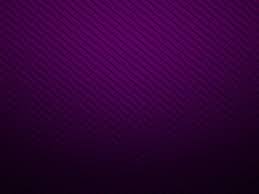 Background Preto E Roxo 1024x768 Wallpaper Teahub Io Aqui você pode baixar papel de parede para celular gratis. background preto e roxo 1024x768