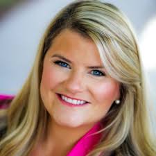 BHGRE Paracle -Raleigh Office