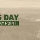 DIG DAY — Rocky Point, Steepfake Refresh event image