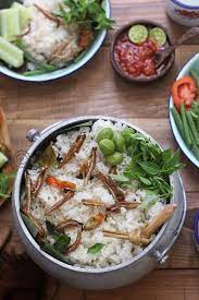 Blog Resep Masakan Dan Minuman Resep Kue Pasta Aneka Goreng Dan Kukus Ala Rumah Menjadi Mewah Dan Mudah Resep Masakan Resep Makanan Fotografi Makanan