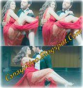 Turk Unlu Frikik Bacak Panosundaki Pin